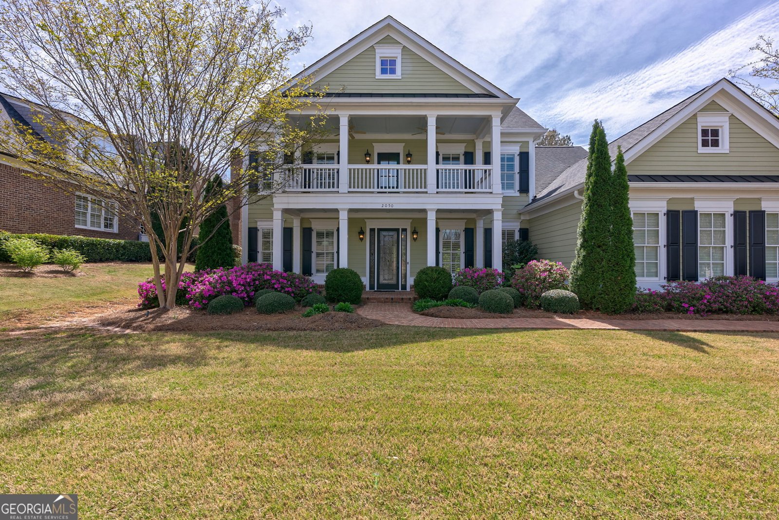 2050 Trimleston Road Statham - Photo 40