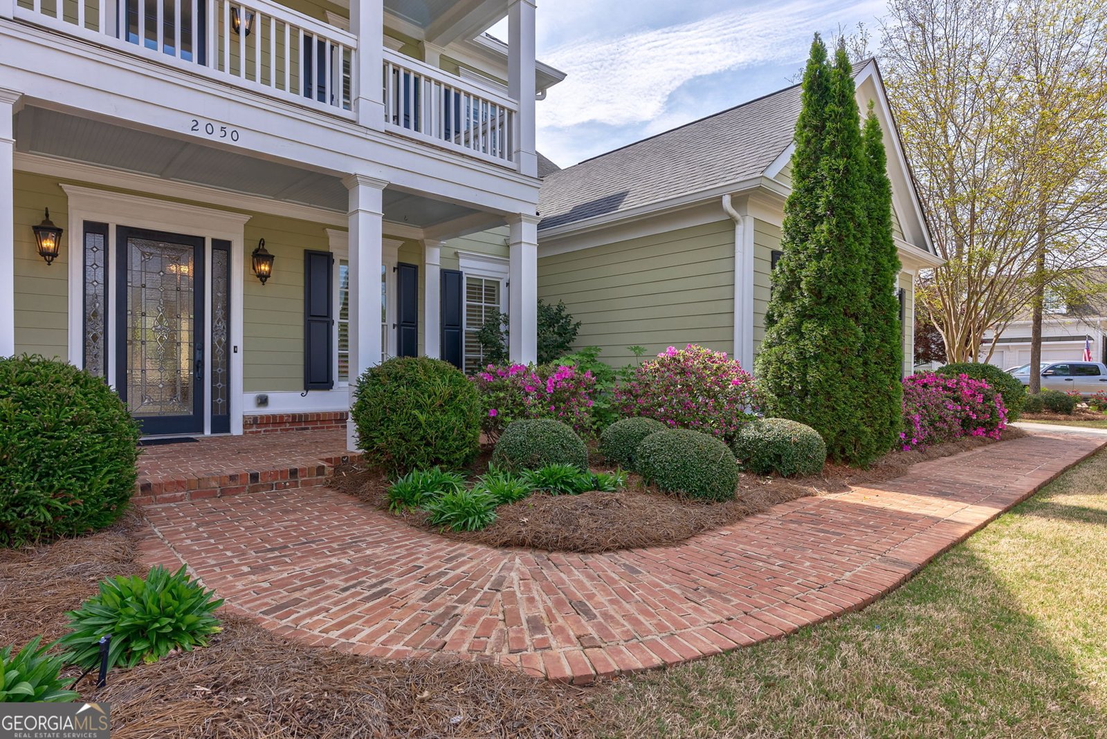 2050 Trimleston Road Statham - Photo 41