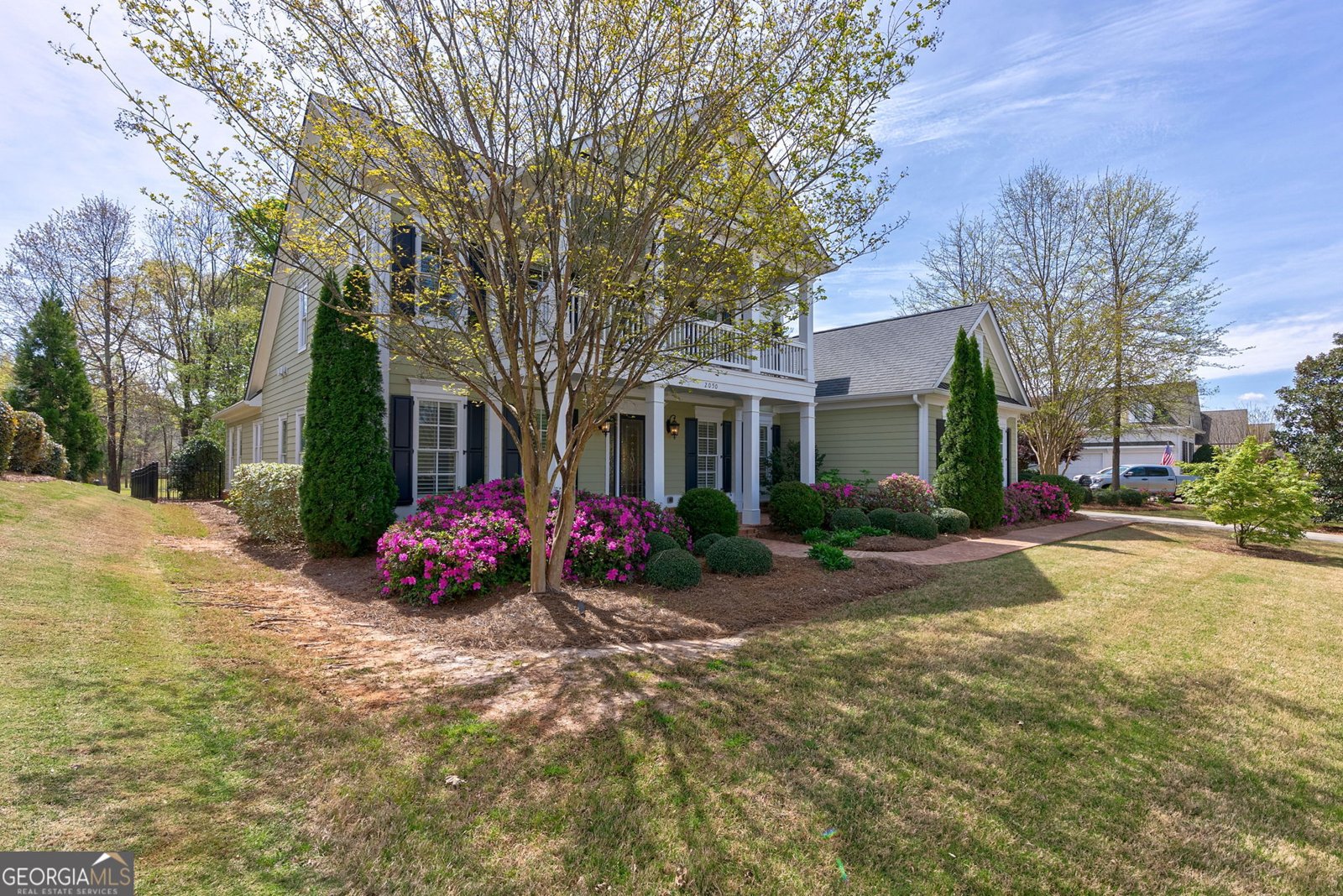 2050 Trimleston Road Statham - Photo 42