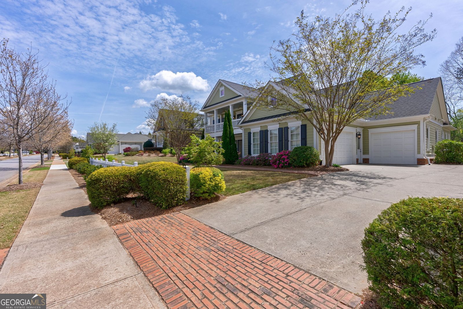 2050 Trimleston Road Statham - Photo 43