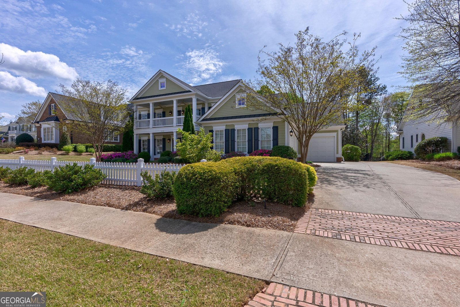 2050 Trimleston Road Statham - Photo 44