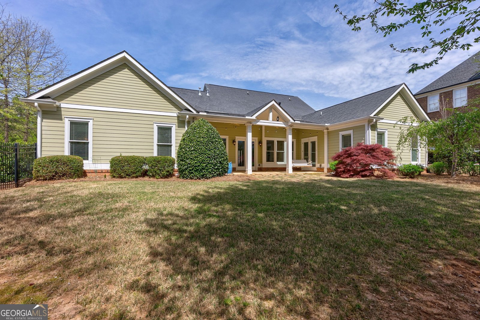 2050 Trimleston Road Statham - Photo 46