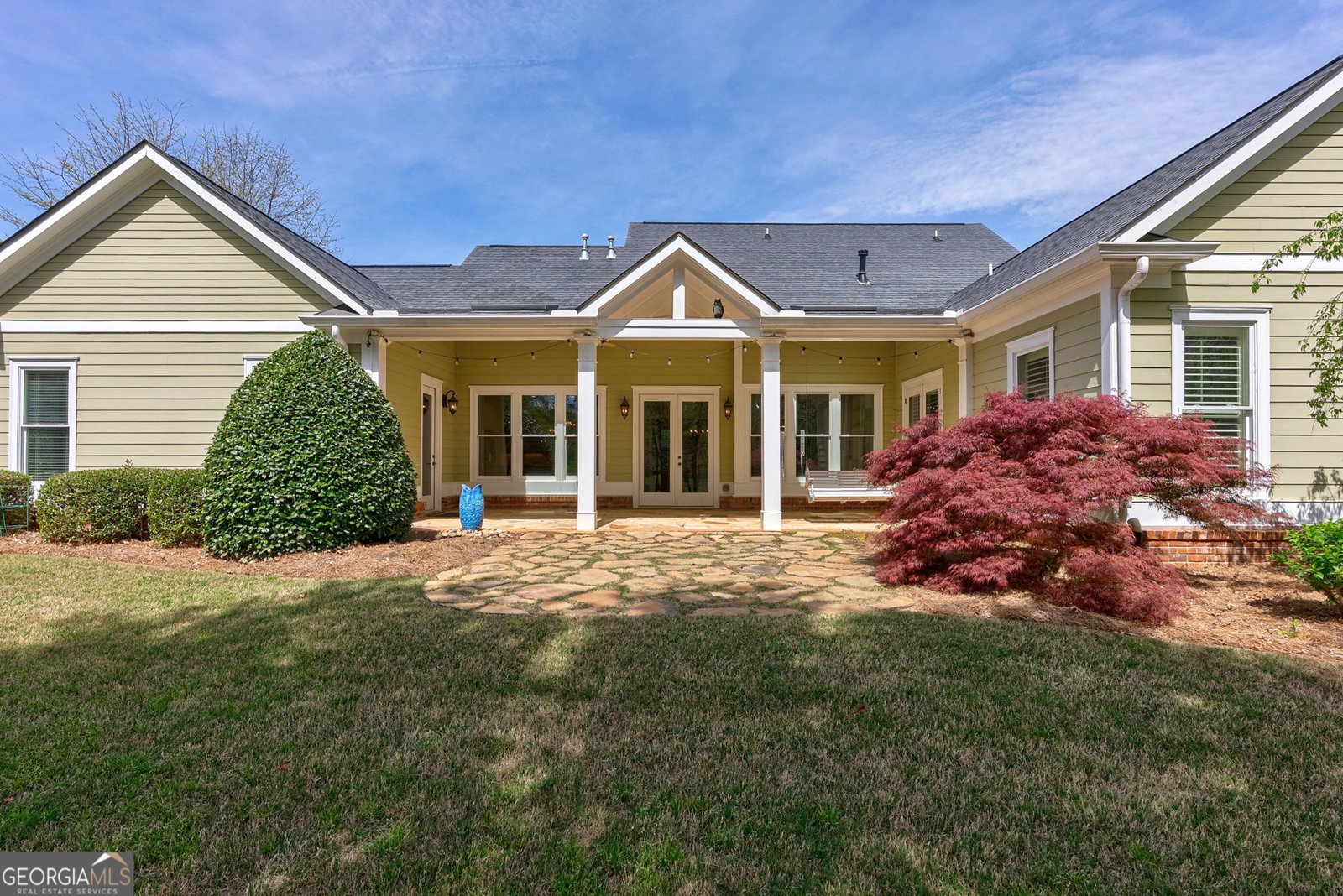 2050 Trimleston Road Statham - Photo 47