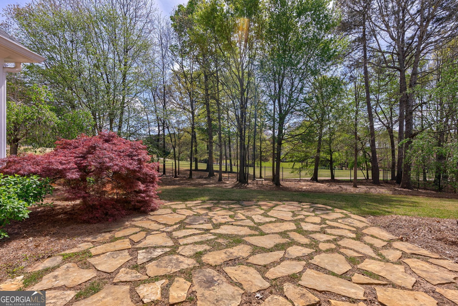 2050 Trimleston Road Statham - Photo 49