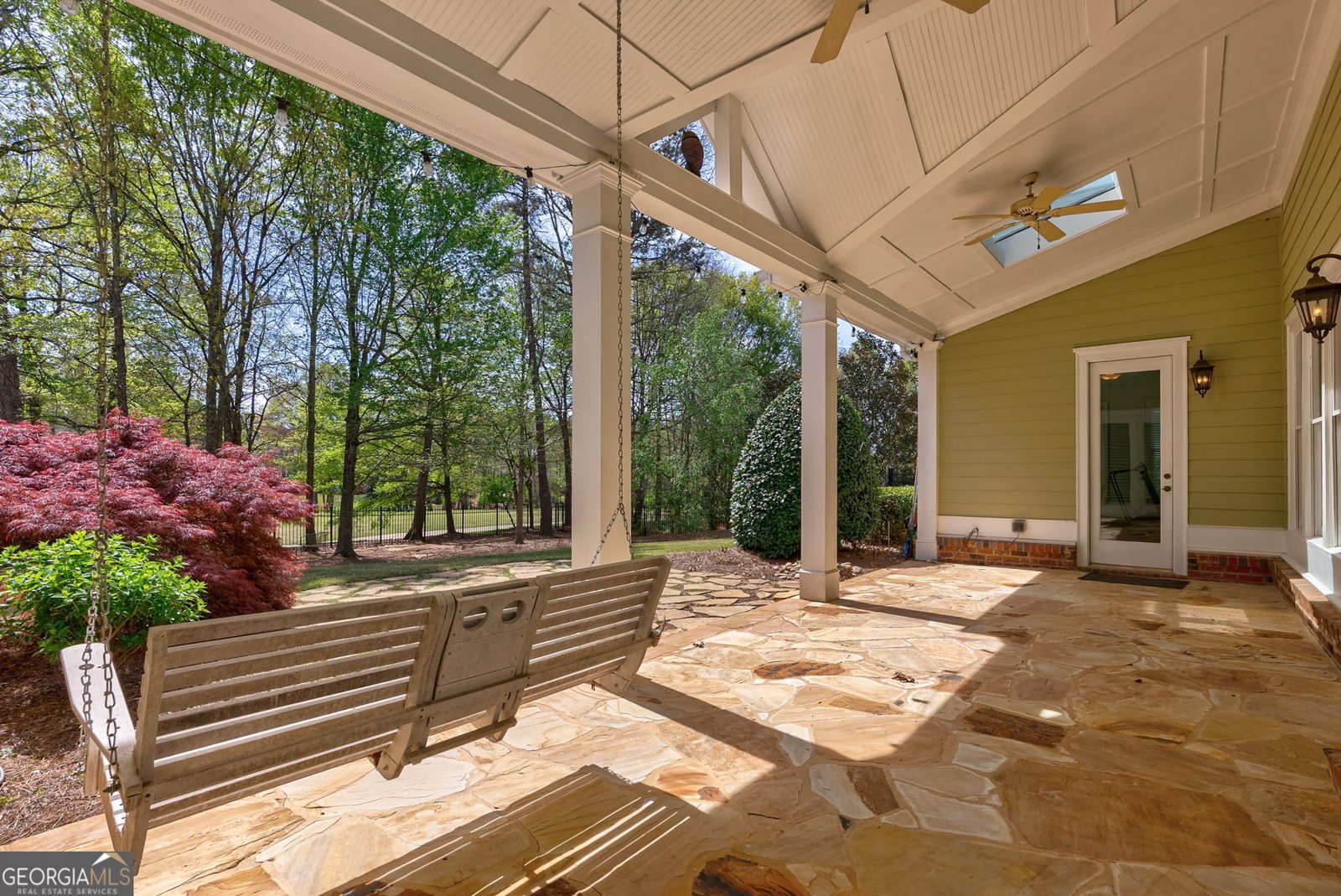 2050 Trimleston Road Statham - Photo 50