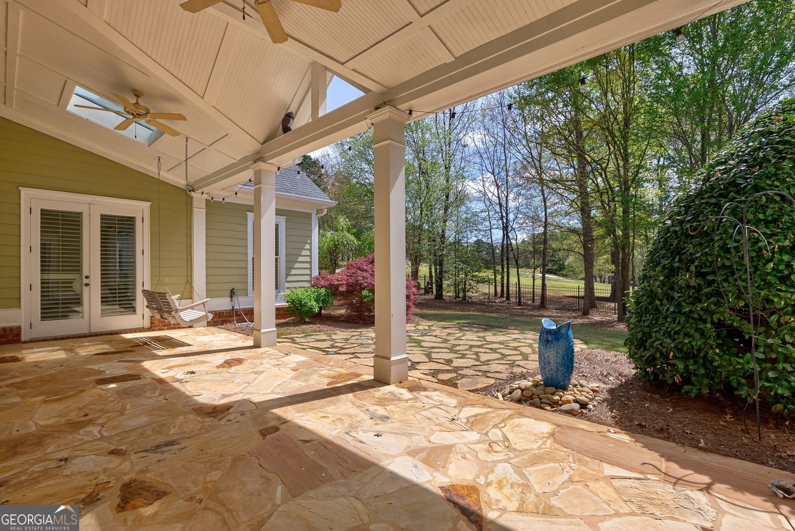 2050 Trimleston Road Statham - Photo 51