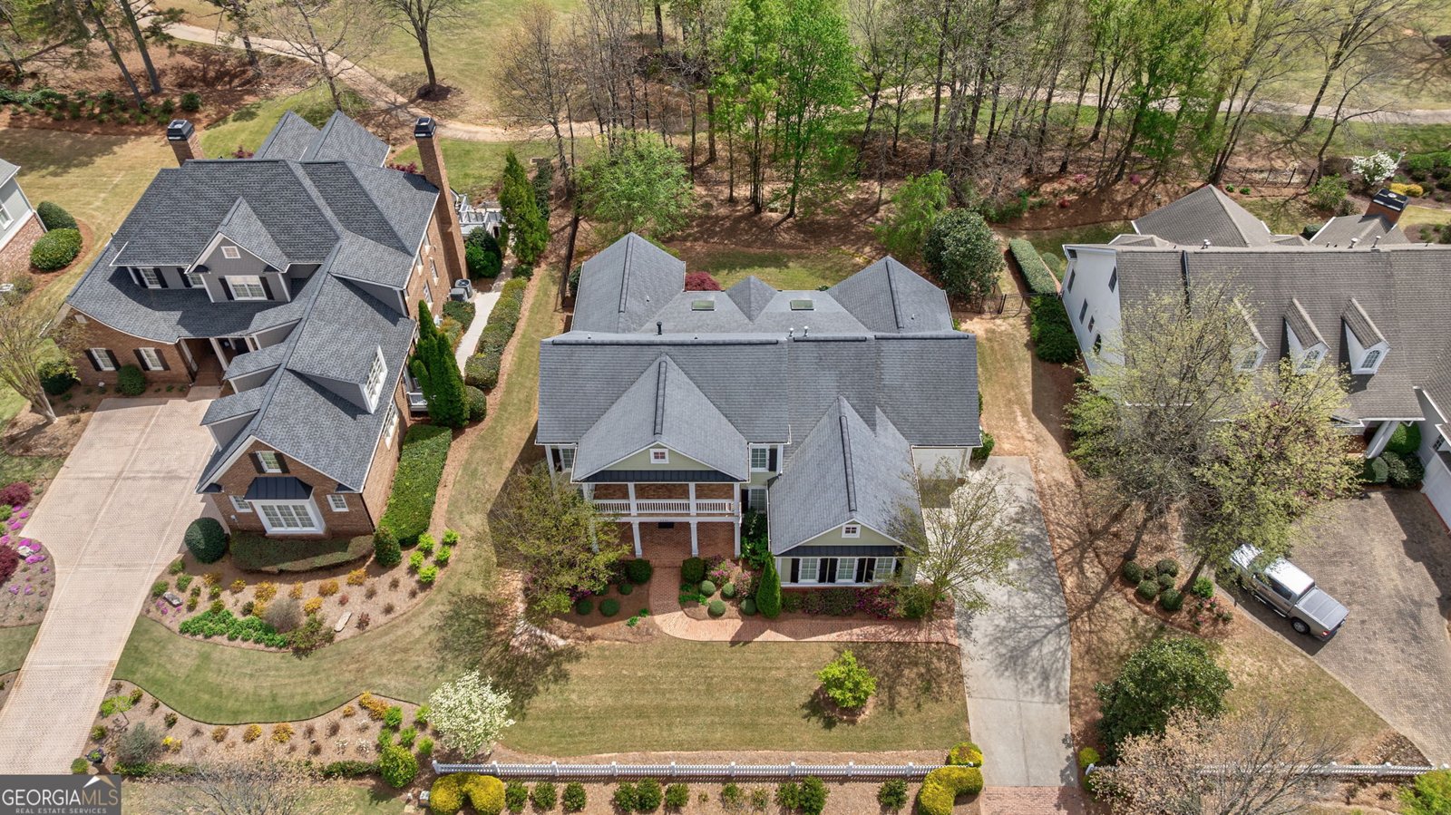 2050 Trimleston Road Statham - Photo 52