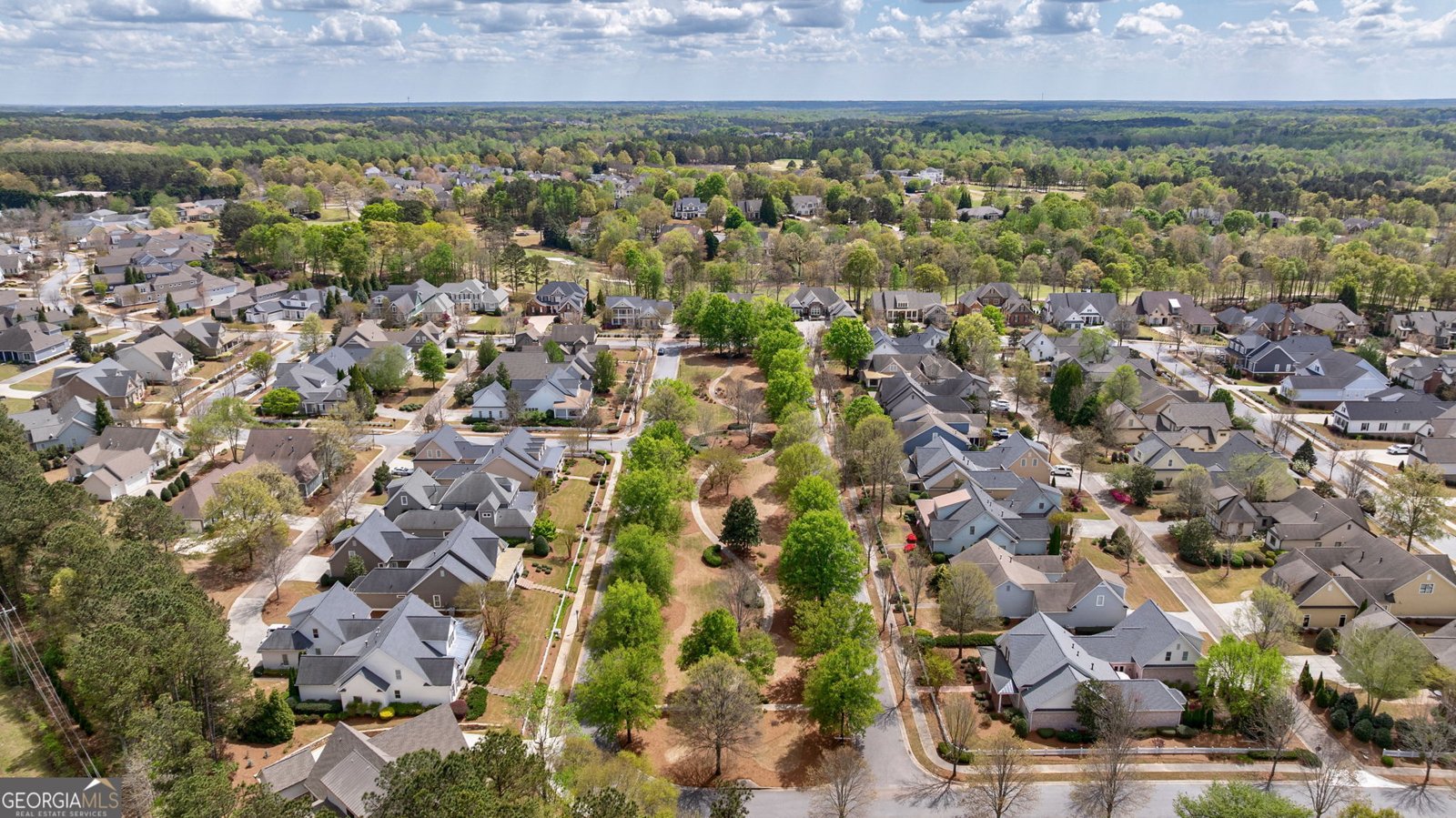 2050 Trimleston Road Statham - Photo 53