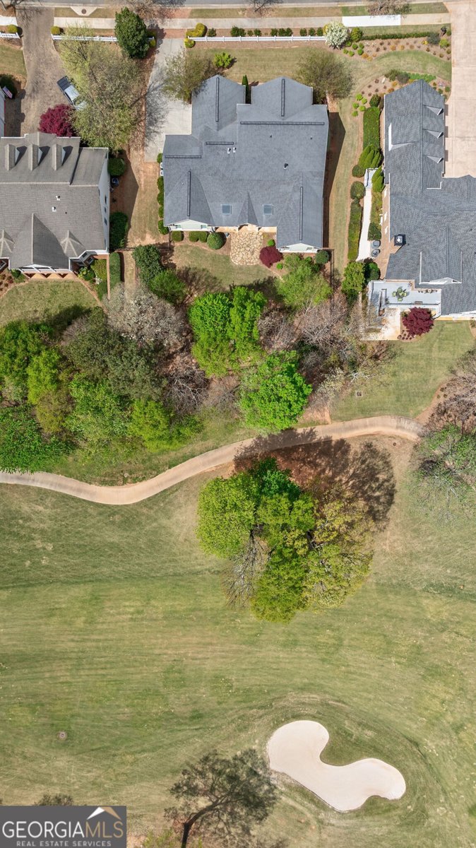 2050 Trimleston Road Statham - Photo 54