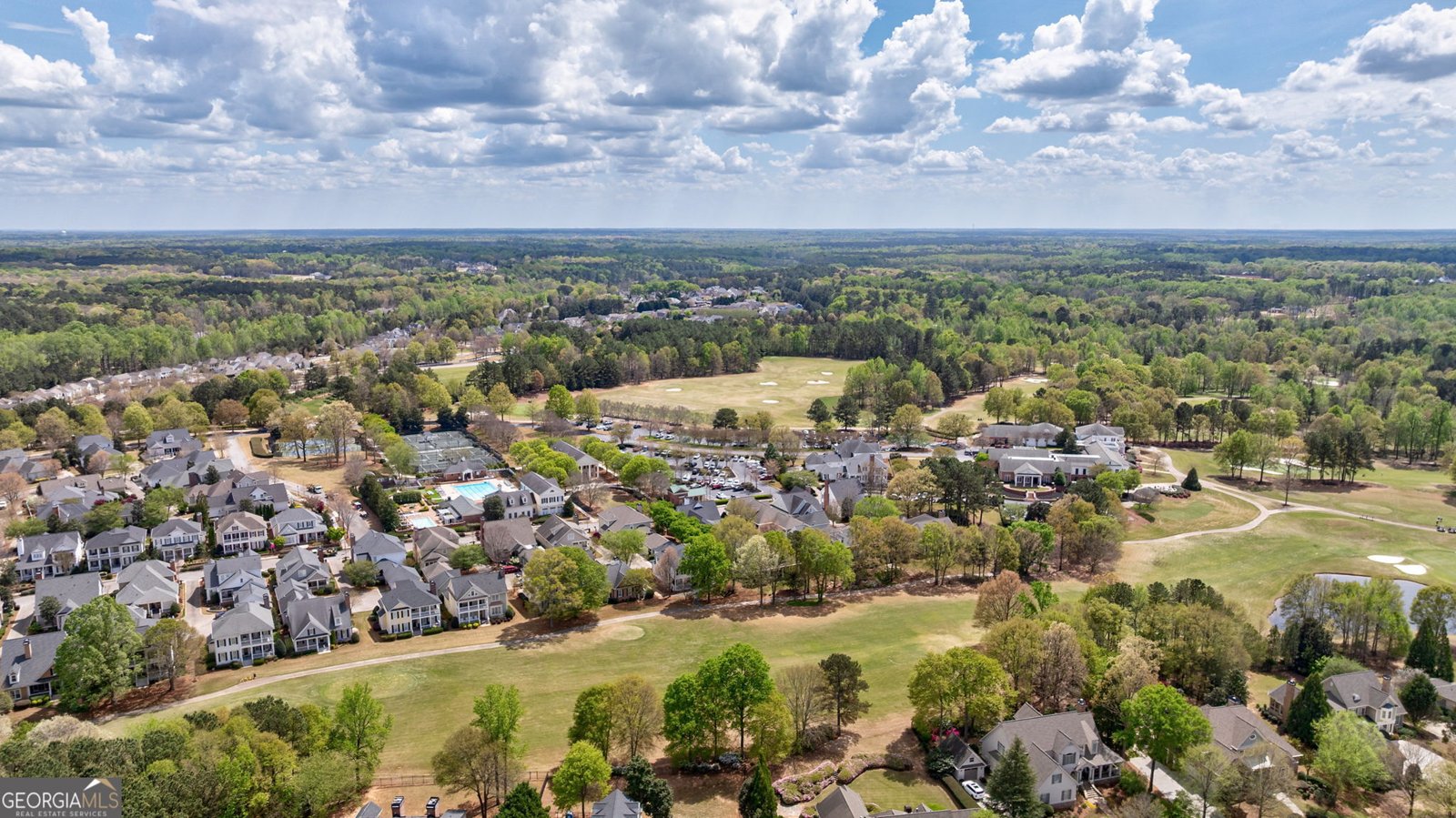 2050 Trimleston Road Statham - Photo 55