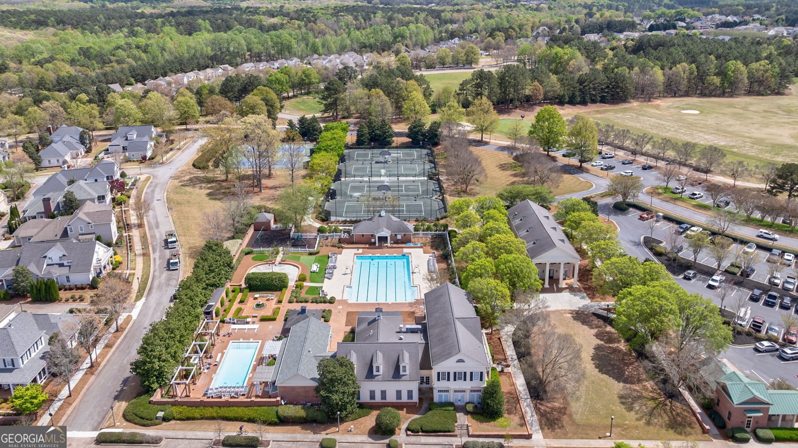 2050 Trimleston Road Statham - Photo 56