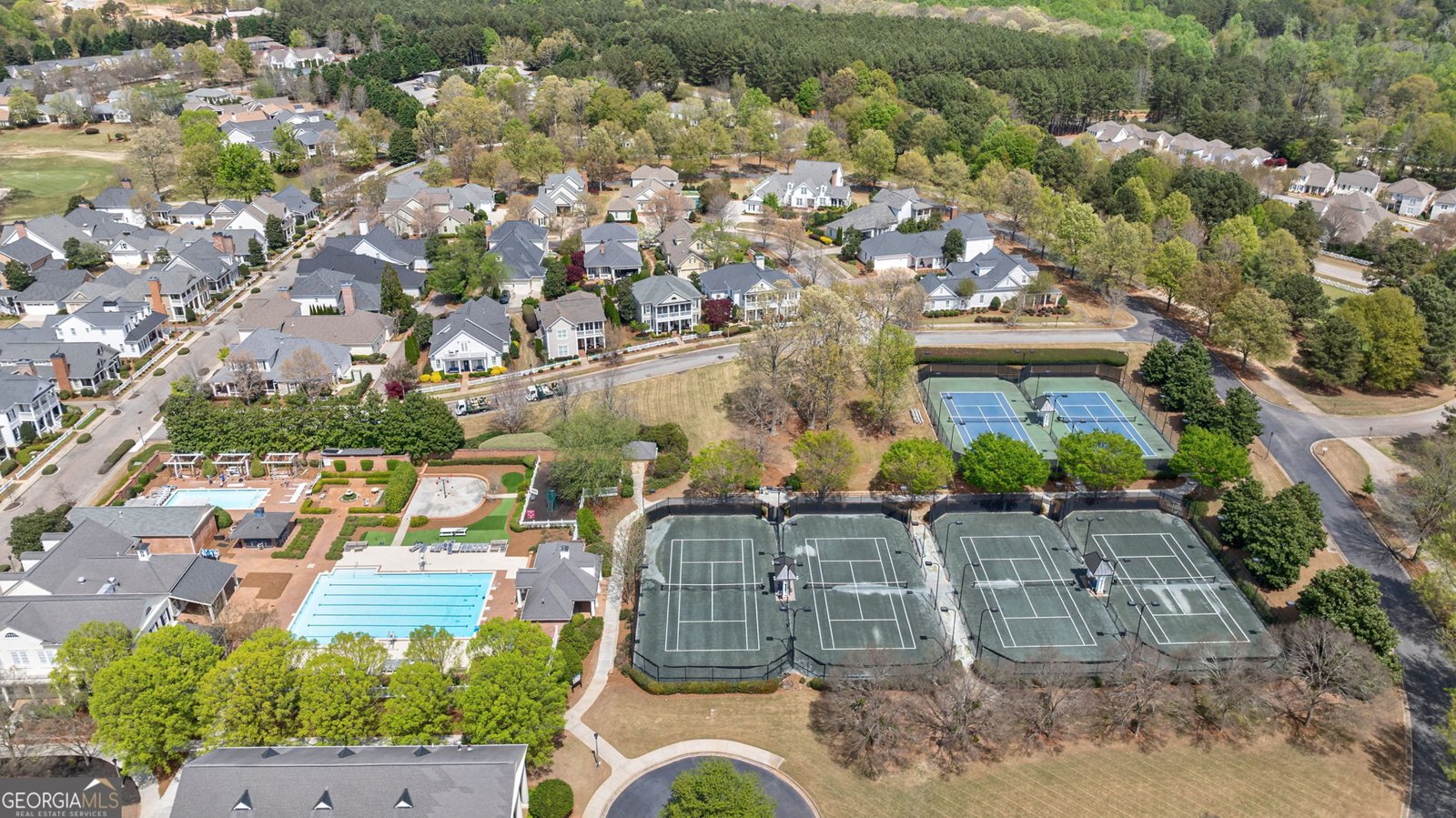 2050 Trimleston Road Statham - Photo 57