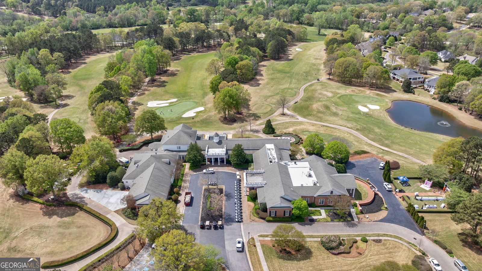 2050 Trimleston Road Statham - Photo 58