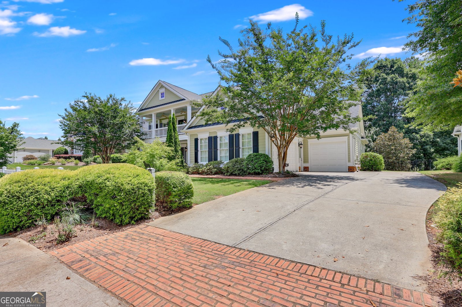 2050 Trimleston Road Statham - Photo 59