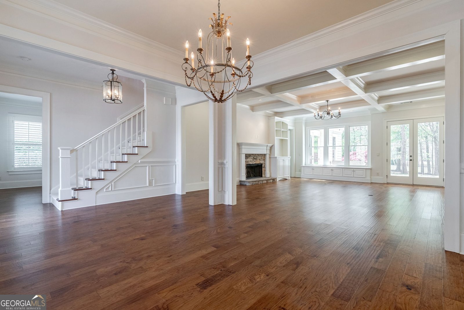 2050 Trimleston Road Statham - Photo 6