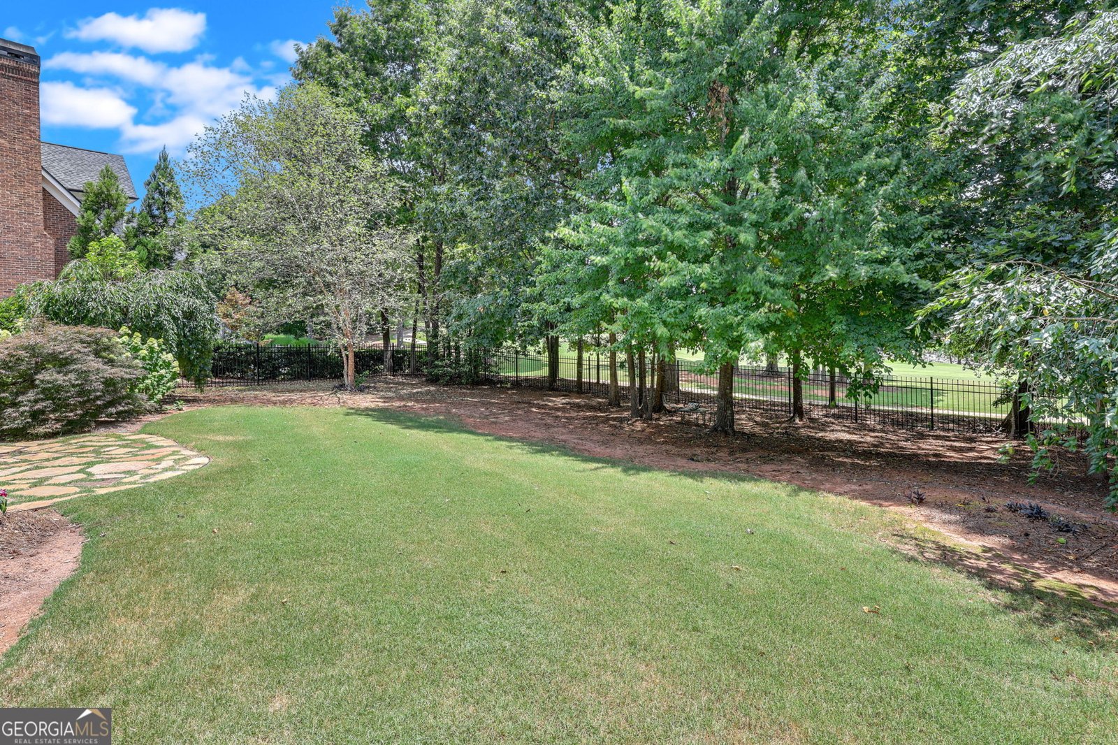 2050 Trimleston Road Statham - Photo 60