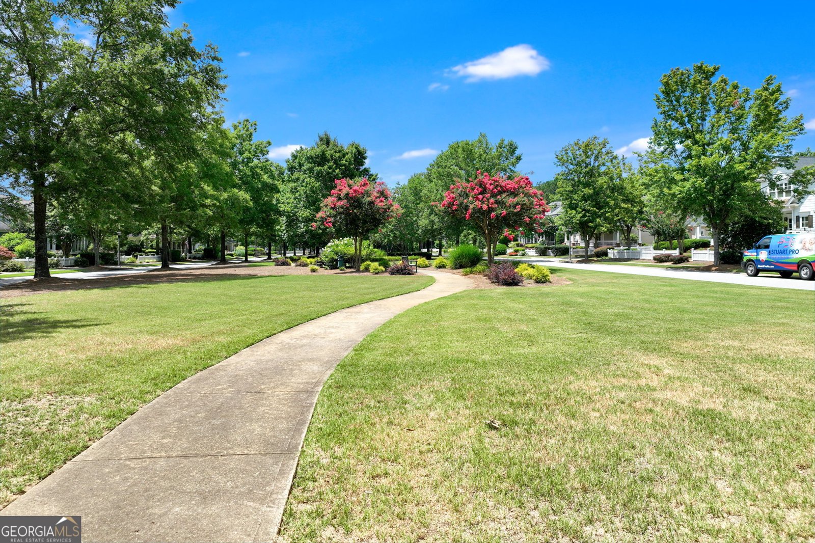 2050 Trimleston Road Statham - Photo 62