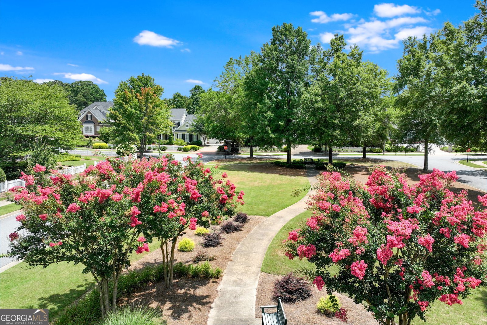 2050 Trimleston Road Statham - Photo 63