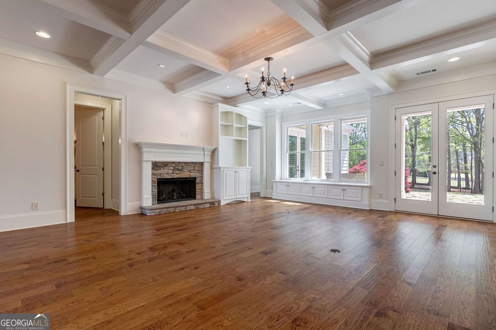 2050 Trimleston Road Statham - Photo 7