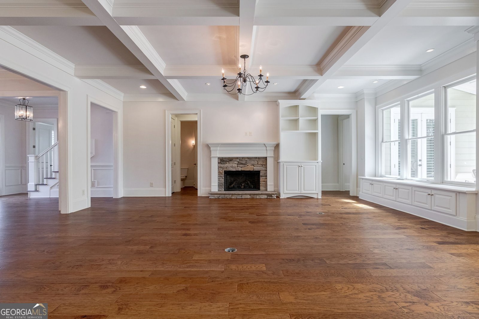 2050 Trimleston Road Statham - Photo 8