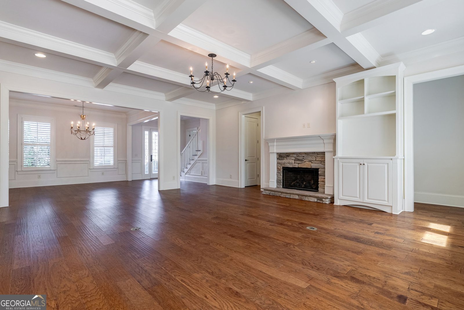 2050 Trimleston Road Statham - Photo 9