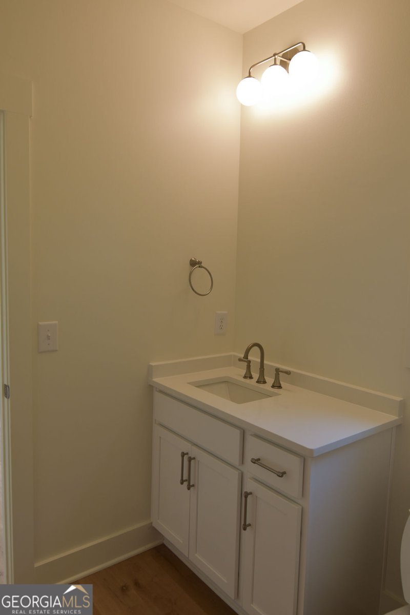 1070 Moreland Drive Watkinsville - Photo 12