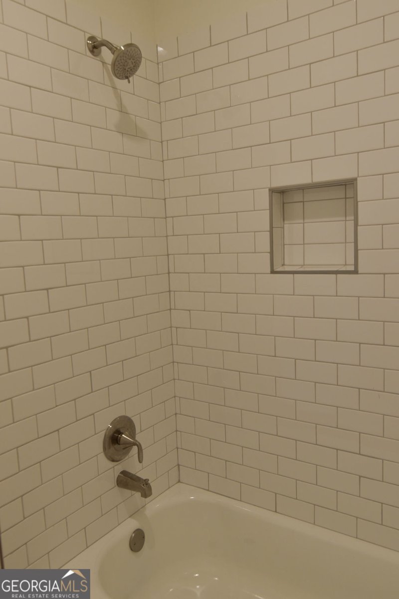 1070 Moreland Drive Watkinsville - Photo 13