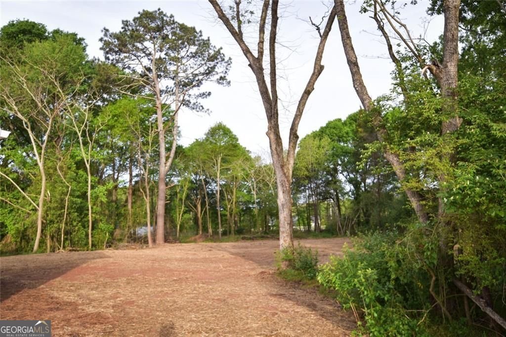 1070 Moreland Drive Watkinsville - Photo 16