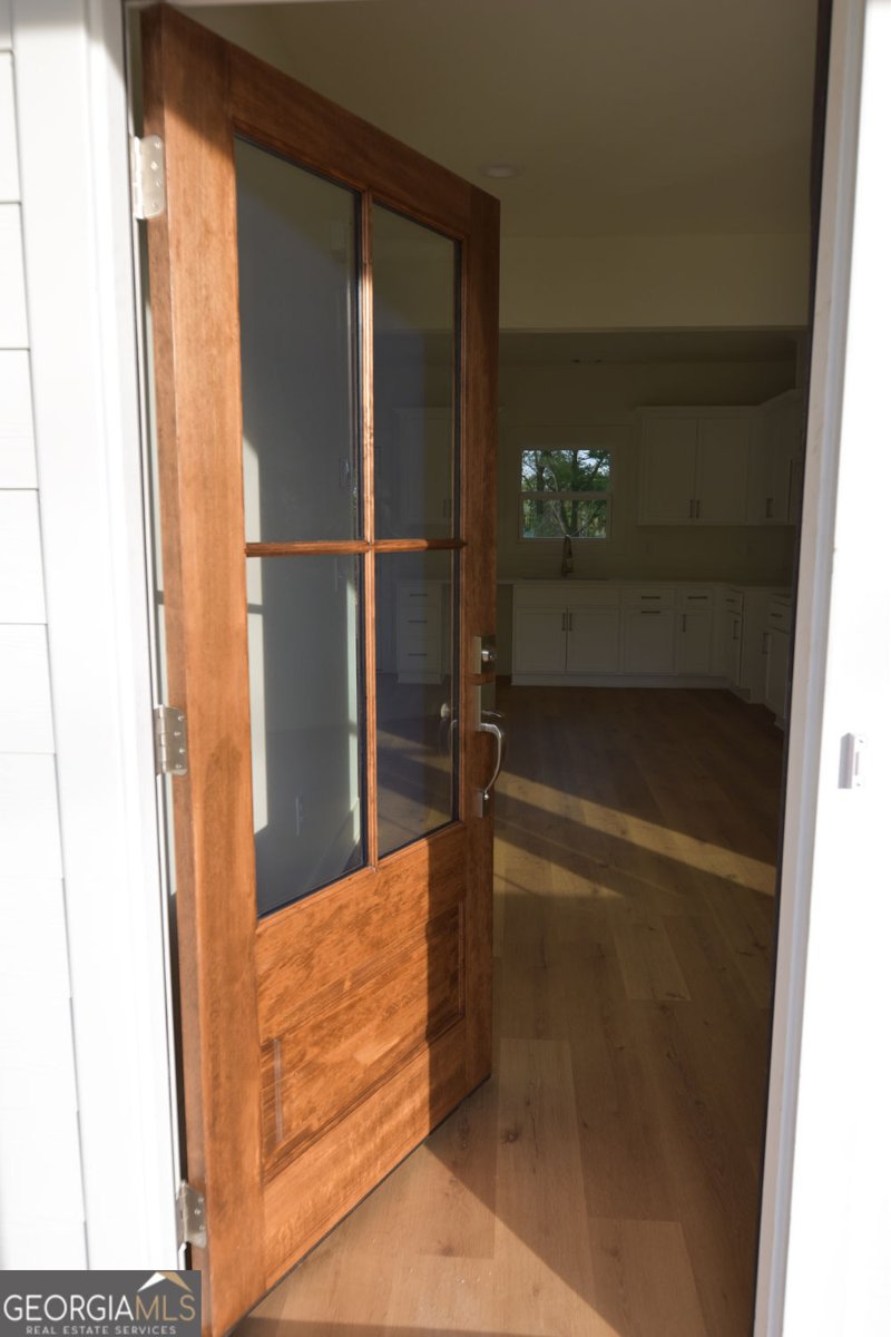 1070 Moreland Drive Watkinsville - Photo 6