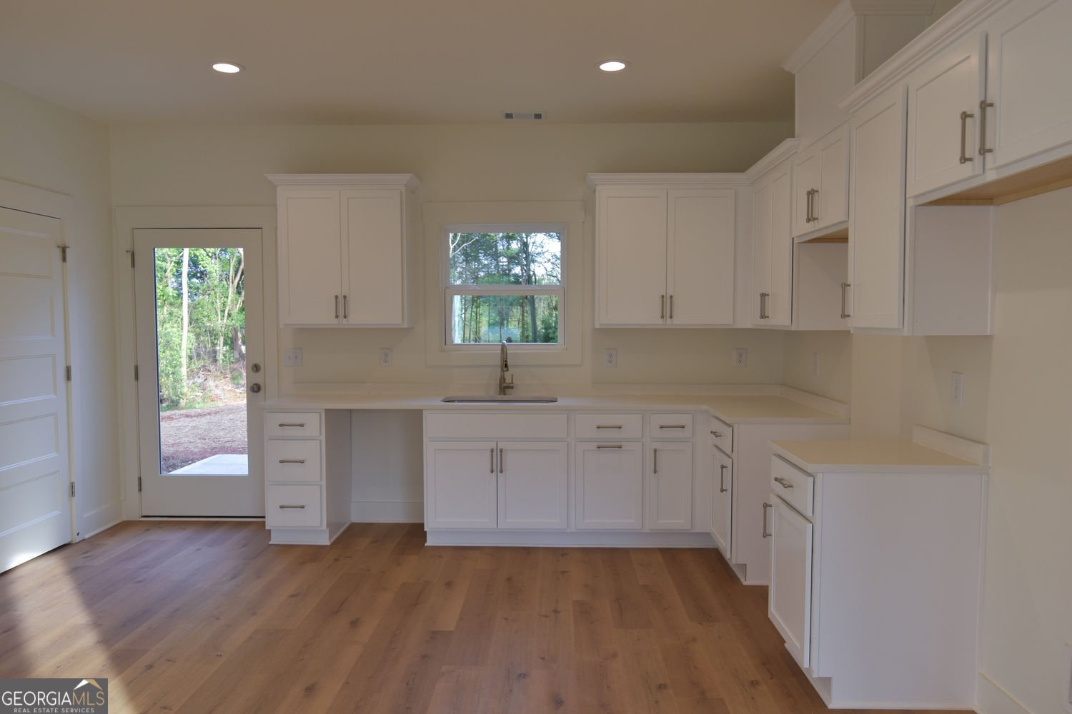 1070 Moreland Drive Watkinsville - Photo 7