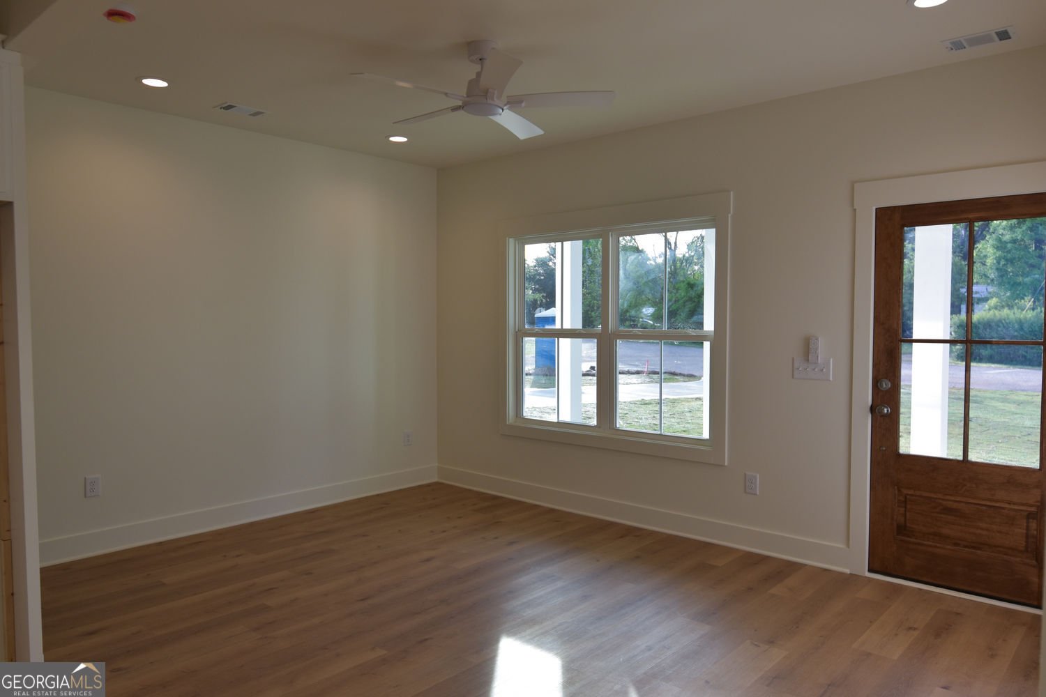 1070 Moreland Drive Watkinsville - Photo 8