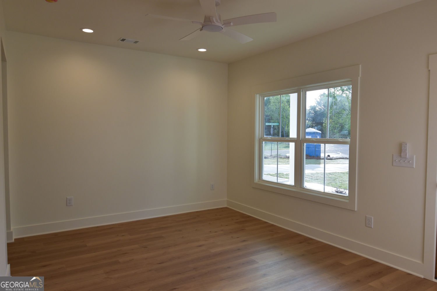 1070 Moreland Drive Watkinsville - Photo 9