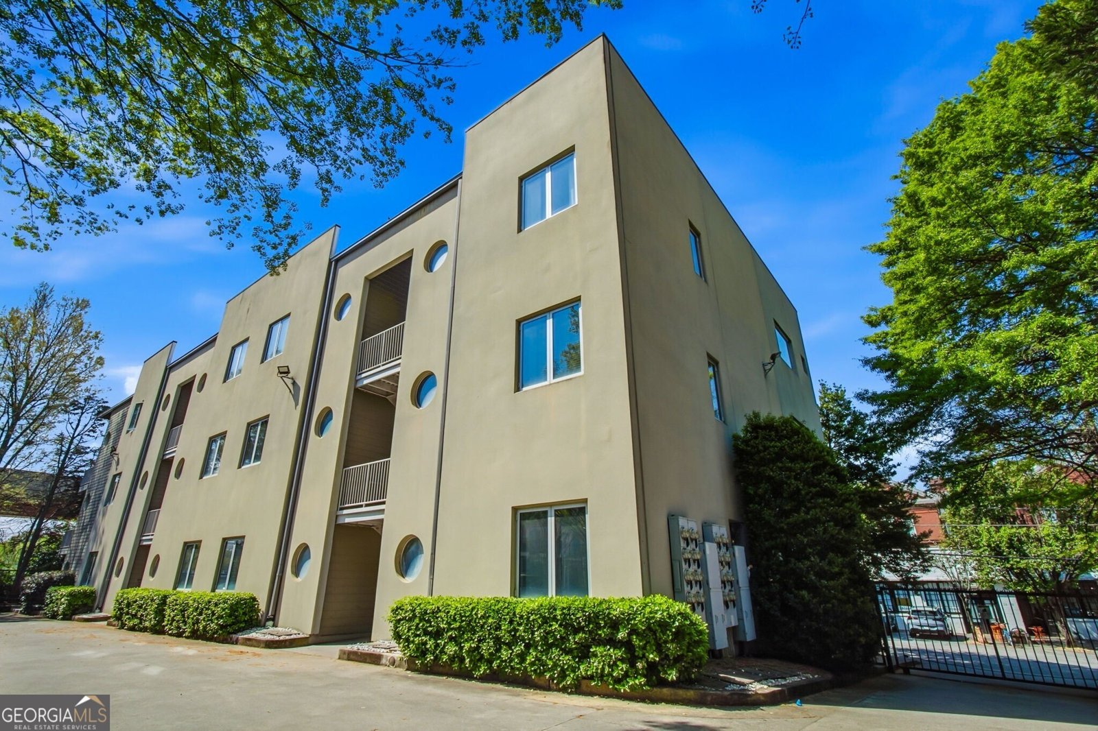 15 Waddell Street Atlanta - Photo 1