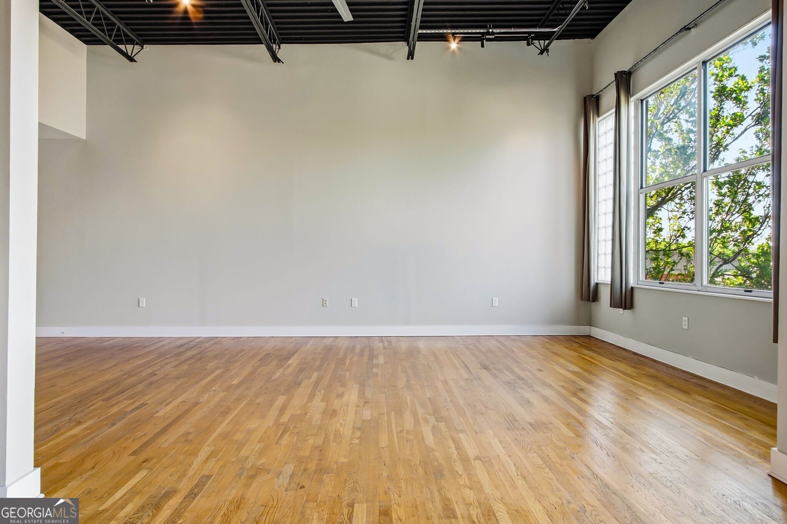 15 Waddell Street Atlanta - Photo 10