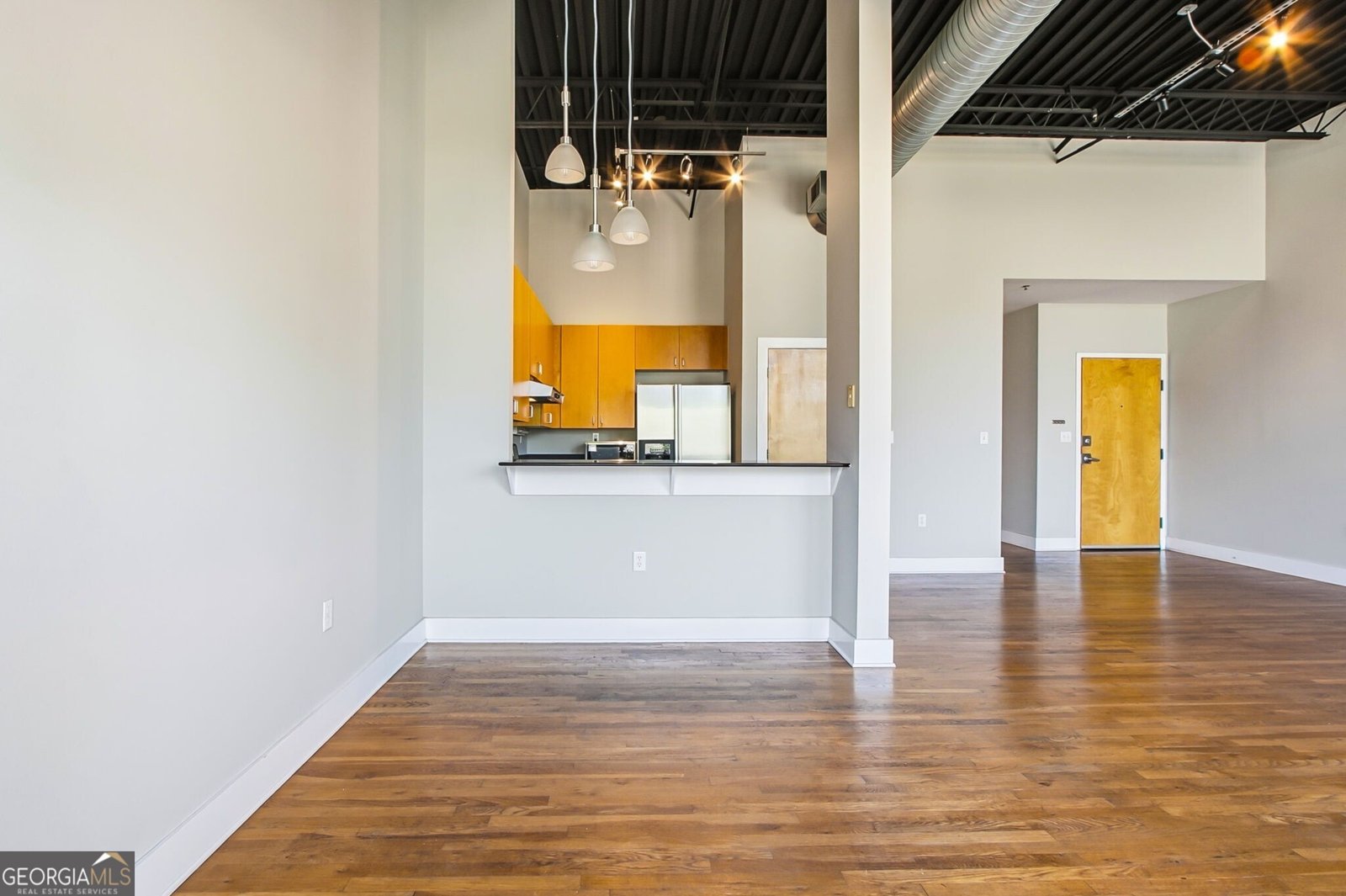 15 Waddell Street Atlanta - Photo 11