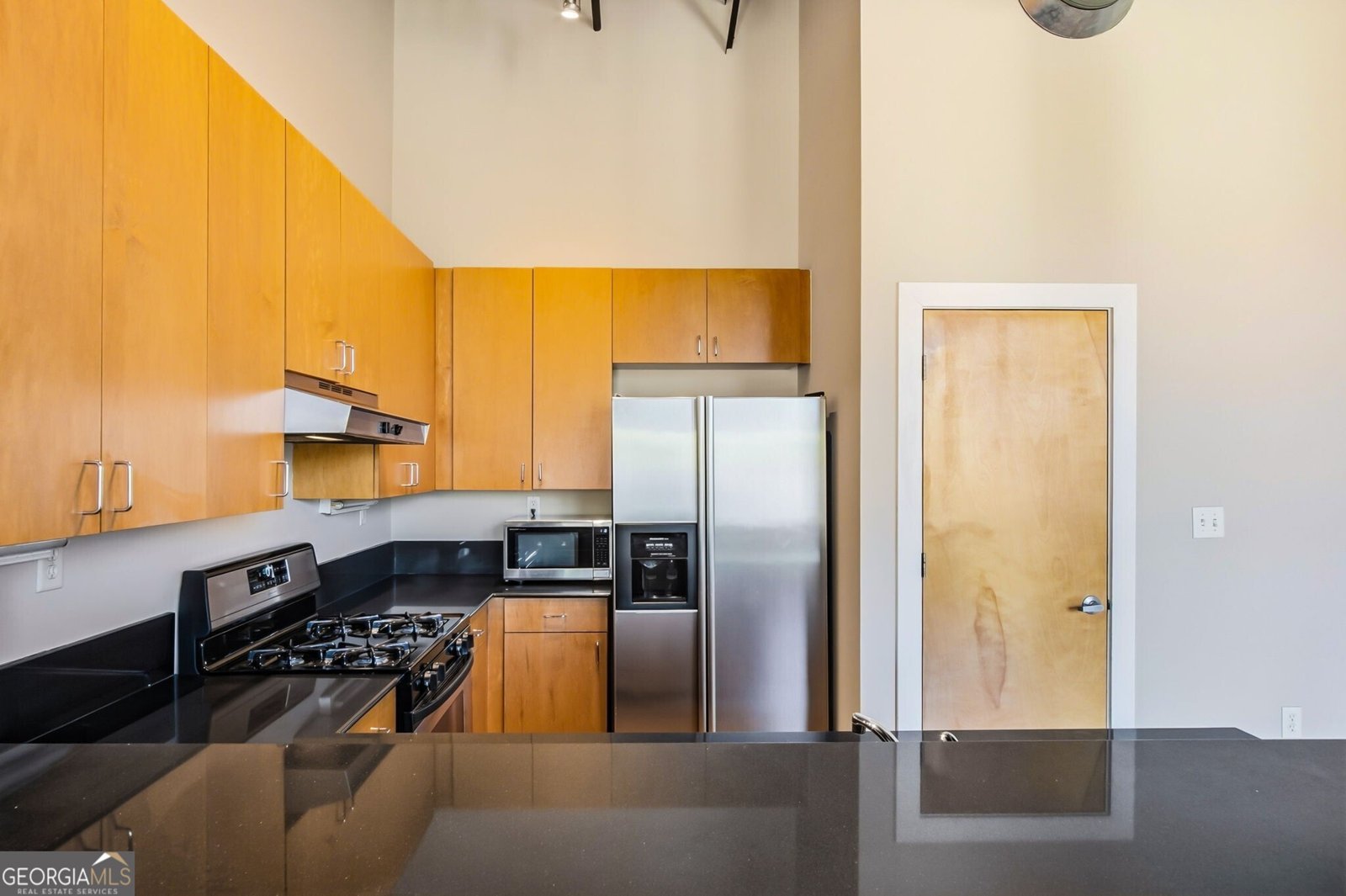 15 Waddell Street Atlanta - Photo 12