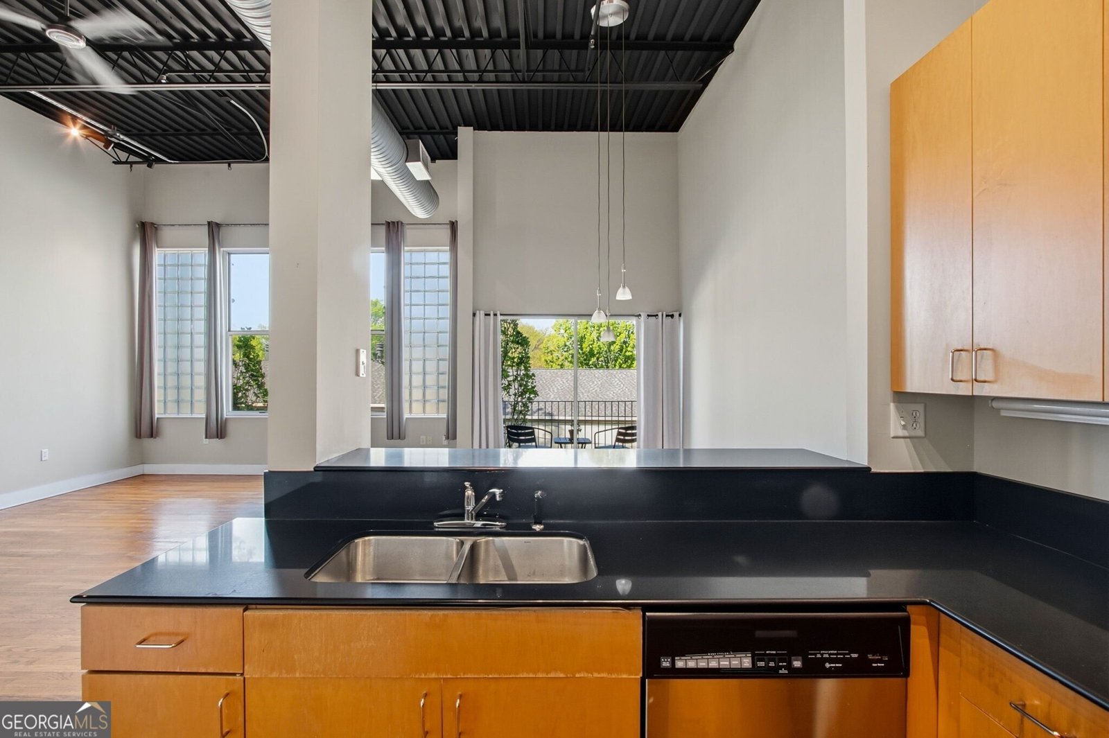 15 Waddell Street Atlanta - Photo 14