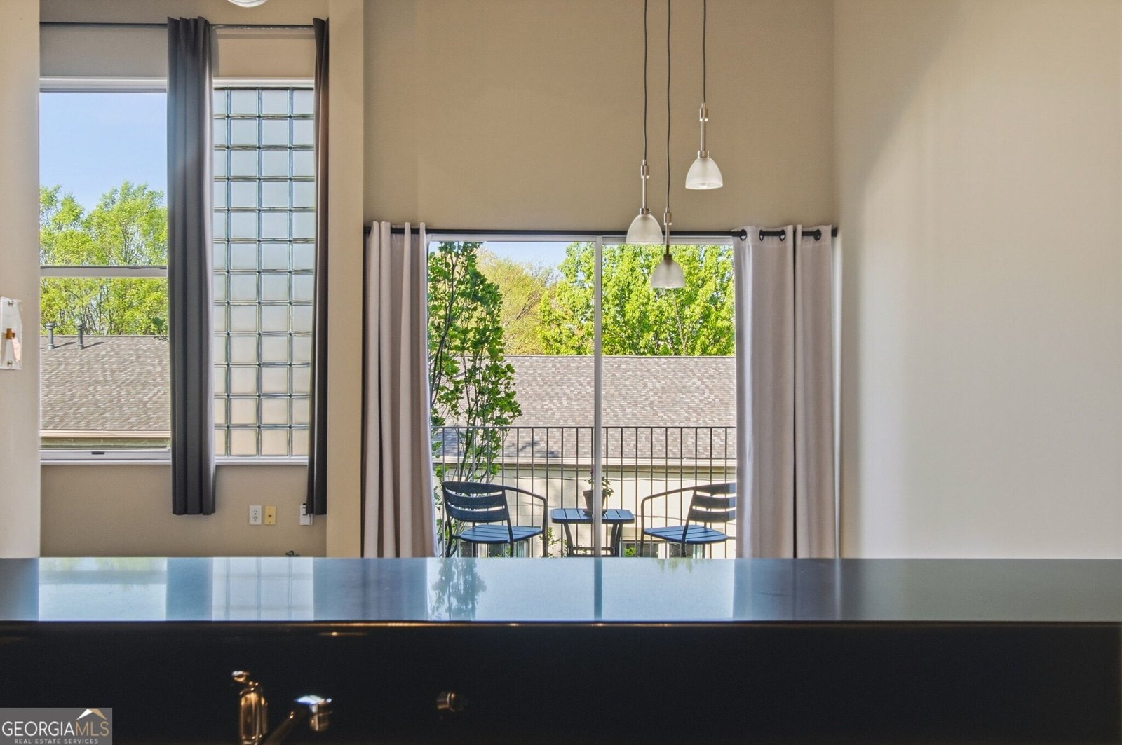 15 Waddell Street Atlanta - Photo 15