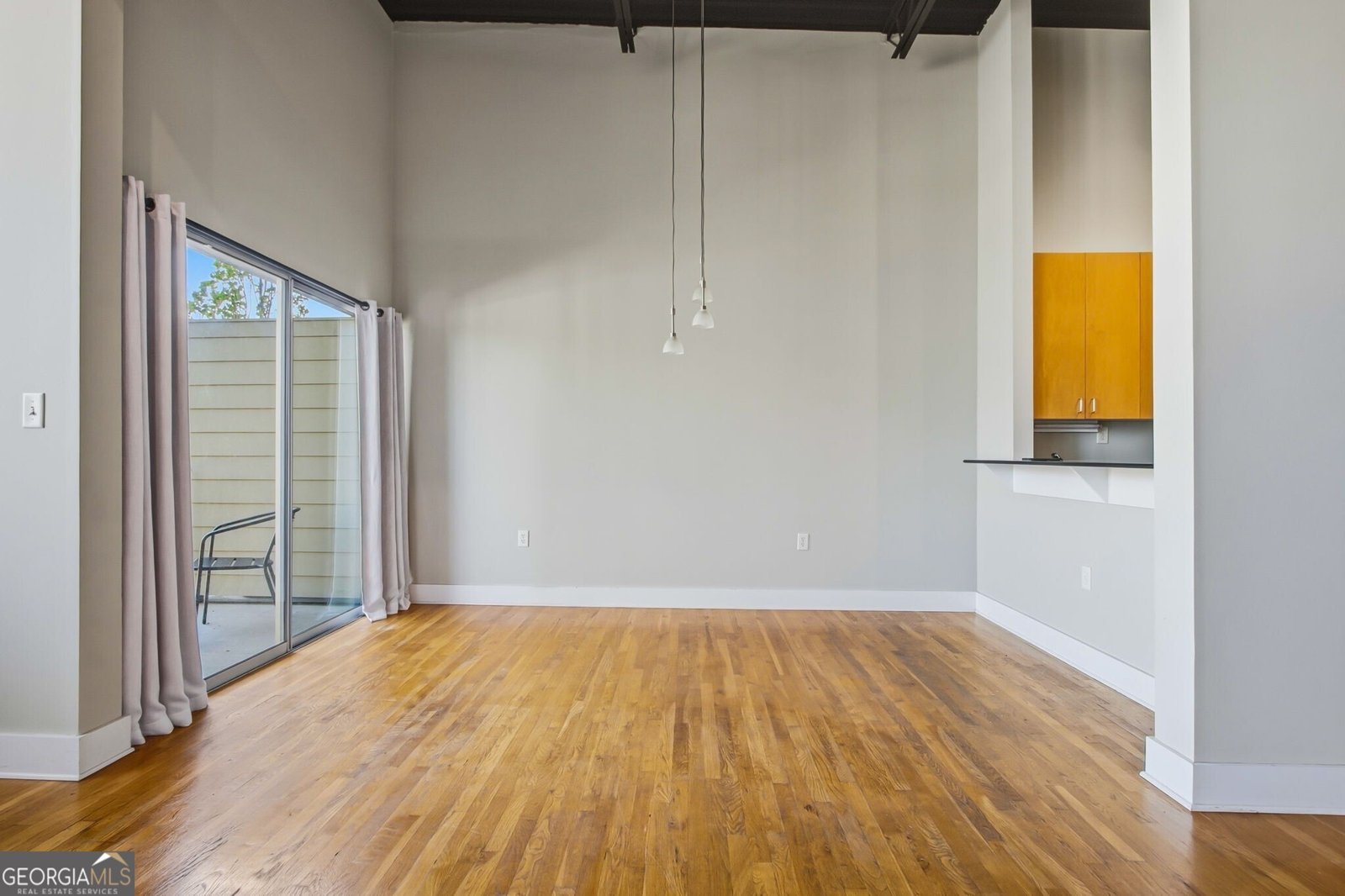 15 Waddell Street Atlanta - Photo 16