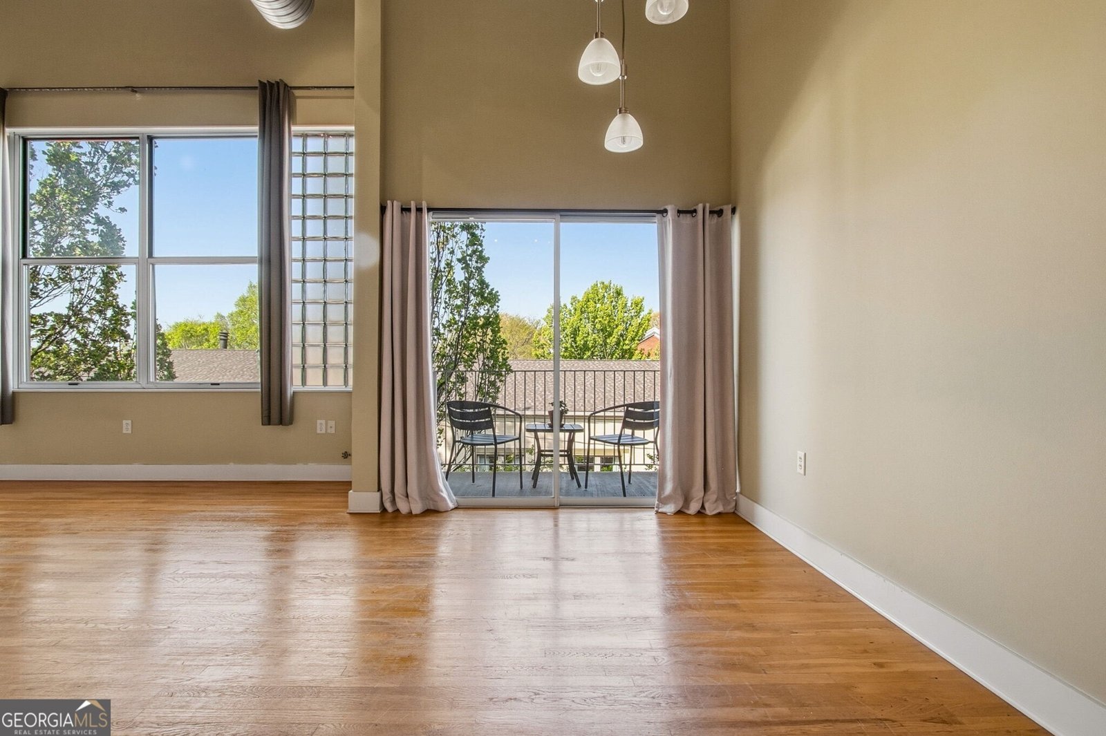 15 Waddell Street Atlanta - Photo 17