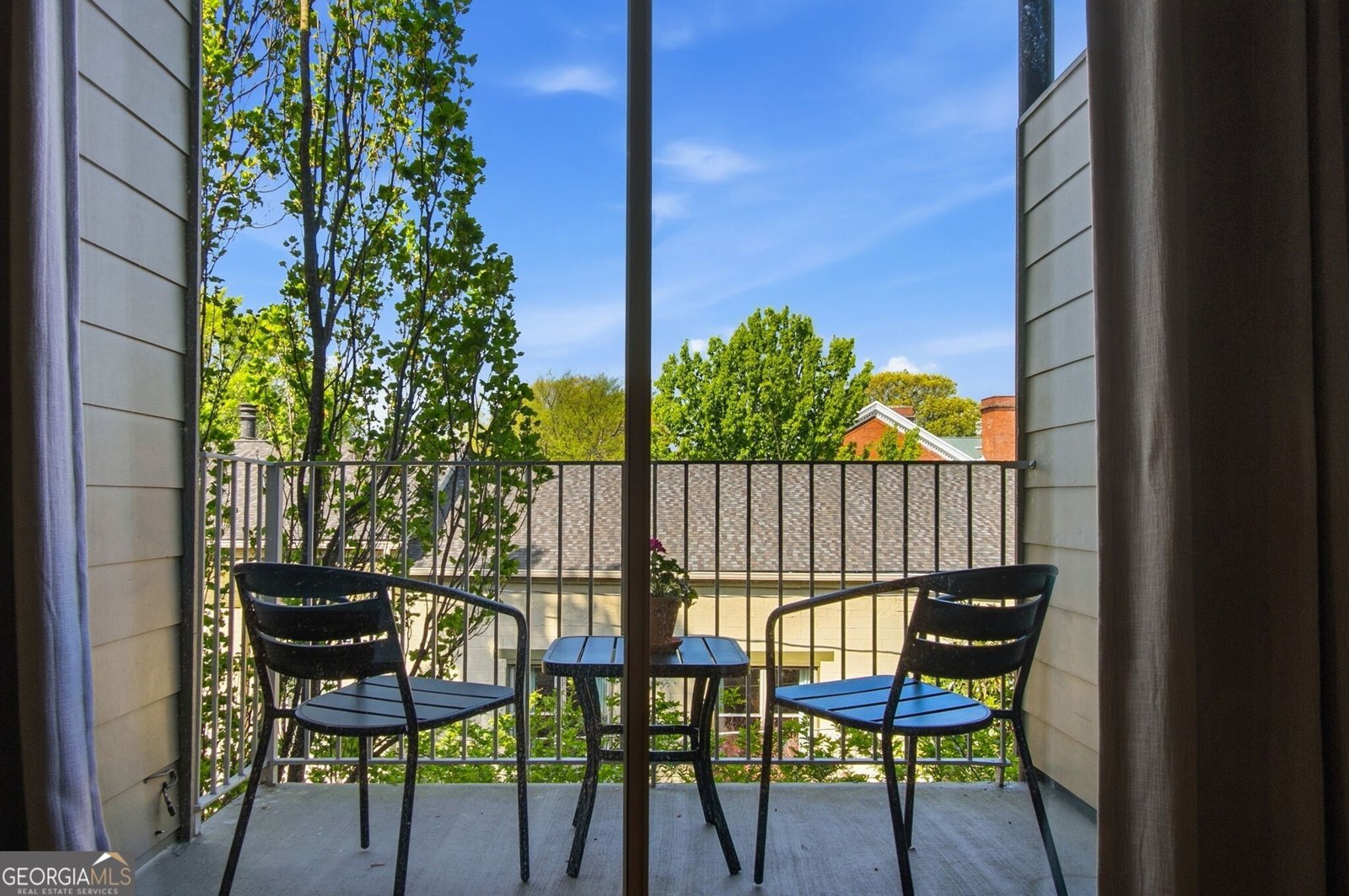 15 Waddell Street Atlanta - Photo 18