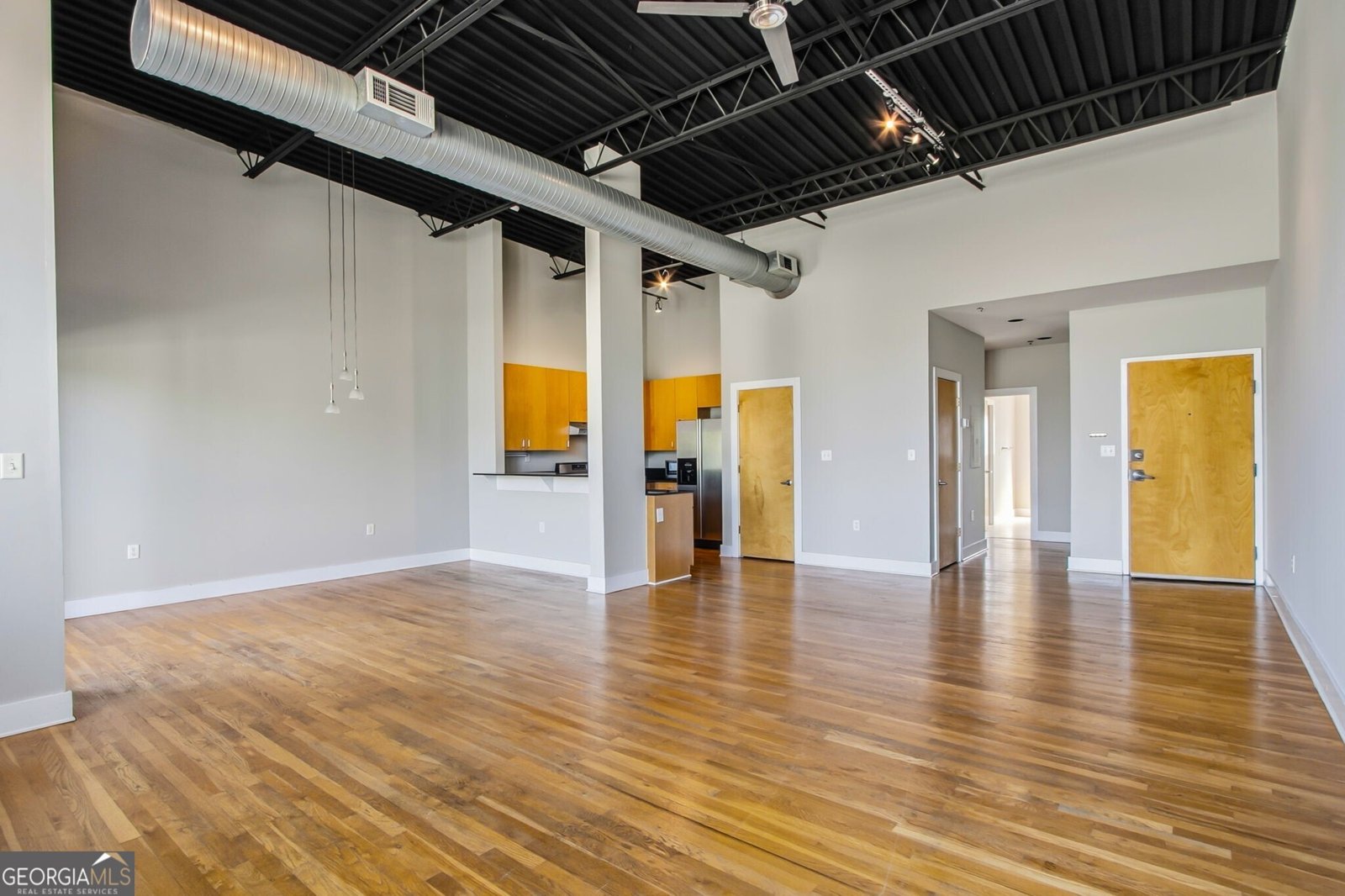 15 Waddell Street Atlanta - Photo 19