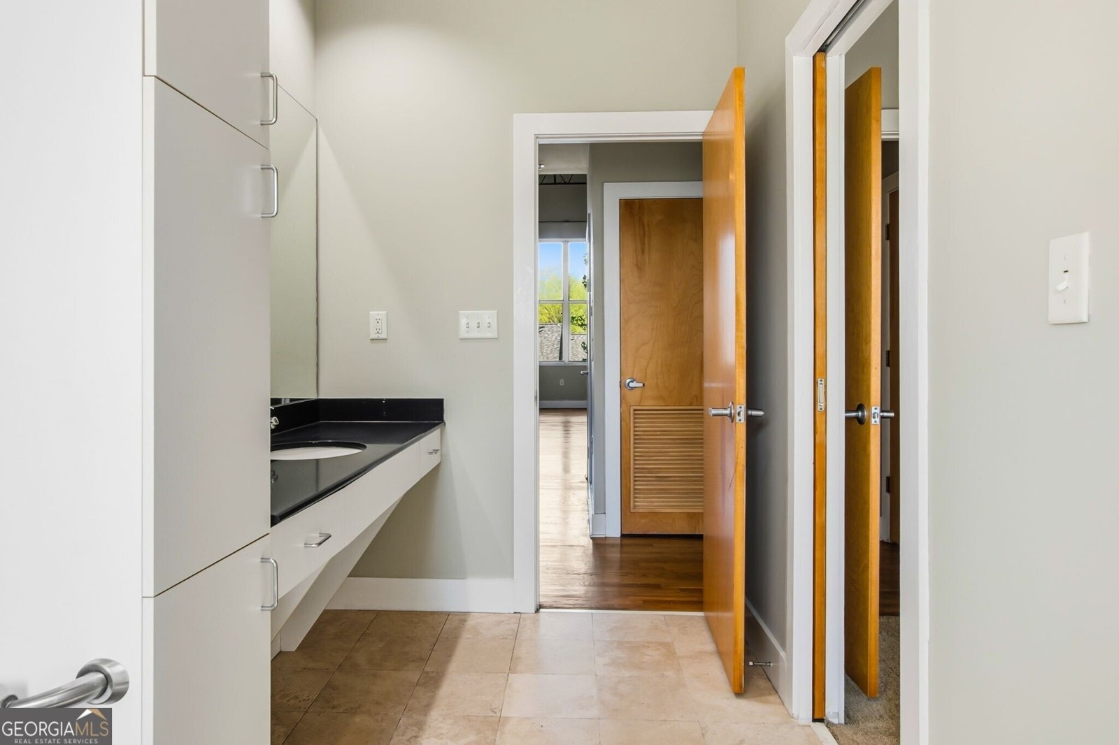 15 Waddell Street Atlanta - Photo 20