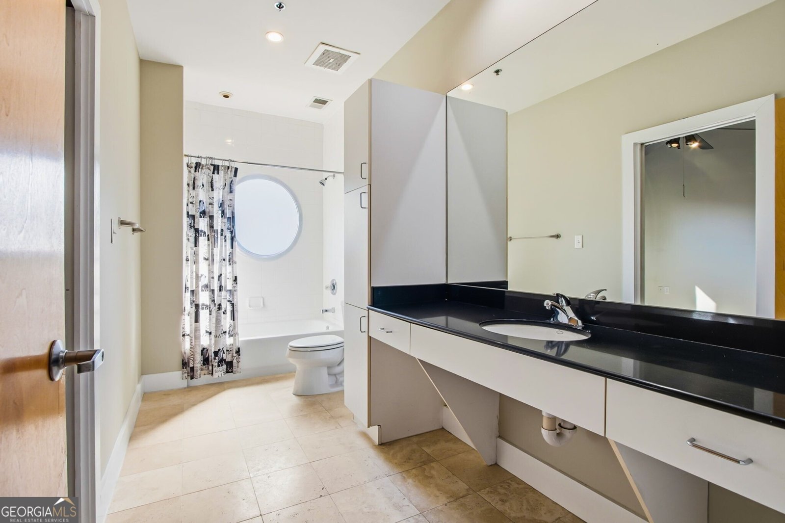 15 Waddell Street Atlanta - Photo 21