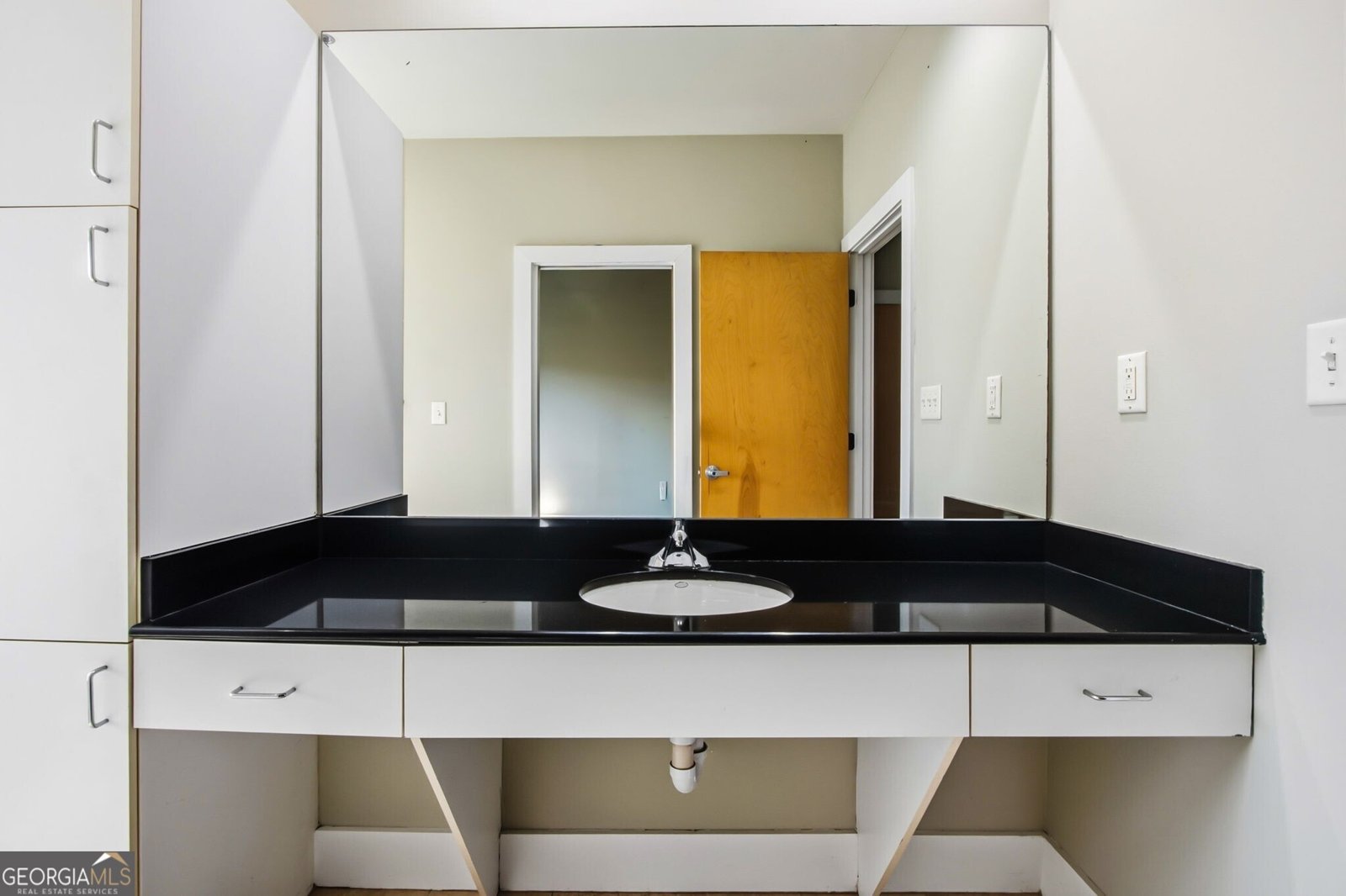 15 Waddell Street Atlanta - Photo 22