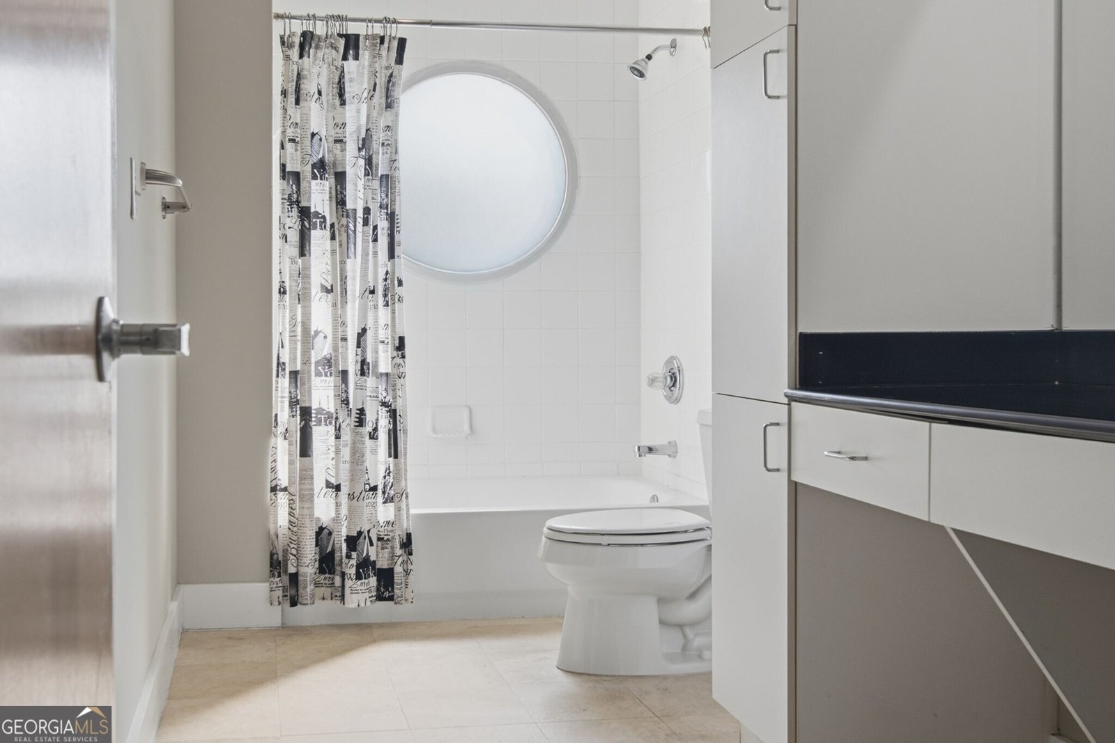 15 Waddell Street Atlanta - Photo 23