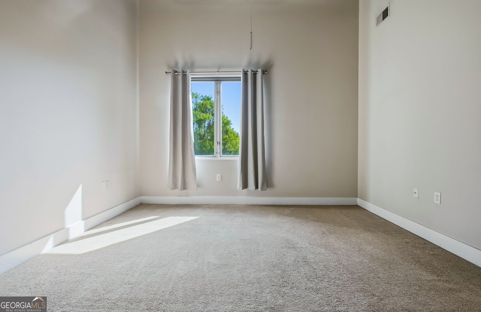 15 Waddell Street Atlanta - Photo 25