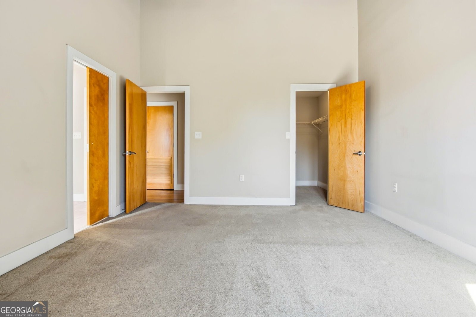 15 Waddell Street Atlanta - Photo 26