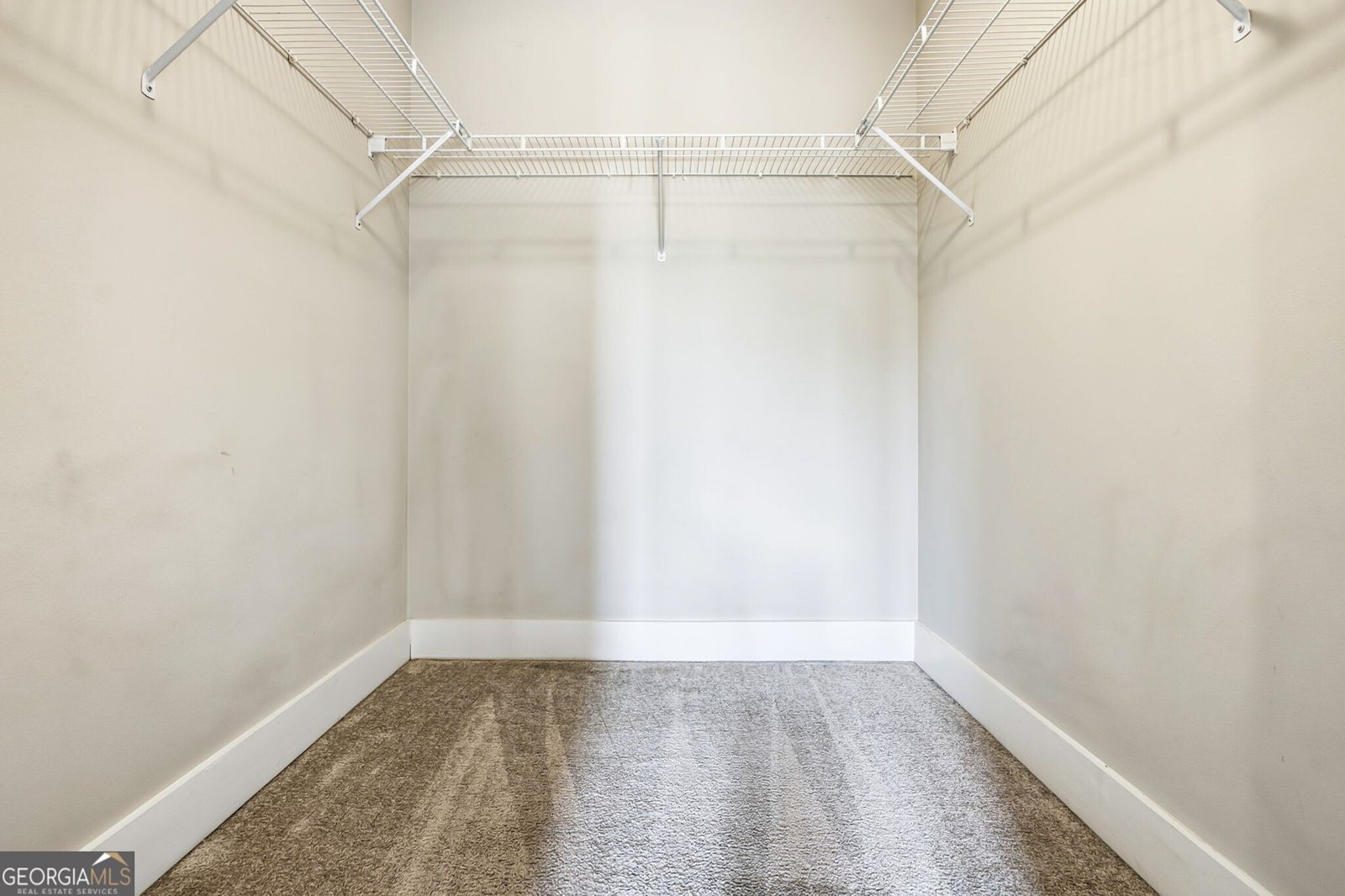 15 Waddell Street Atlanta - Photo 27