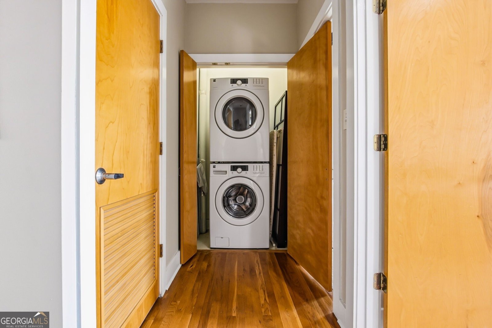 15 Waddell Street Atlanta - Photo 28